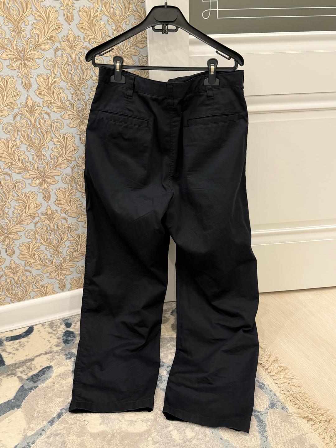 Uniqlo Брюки Uniqlo — фото 2
