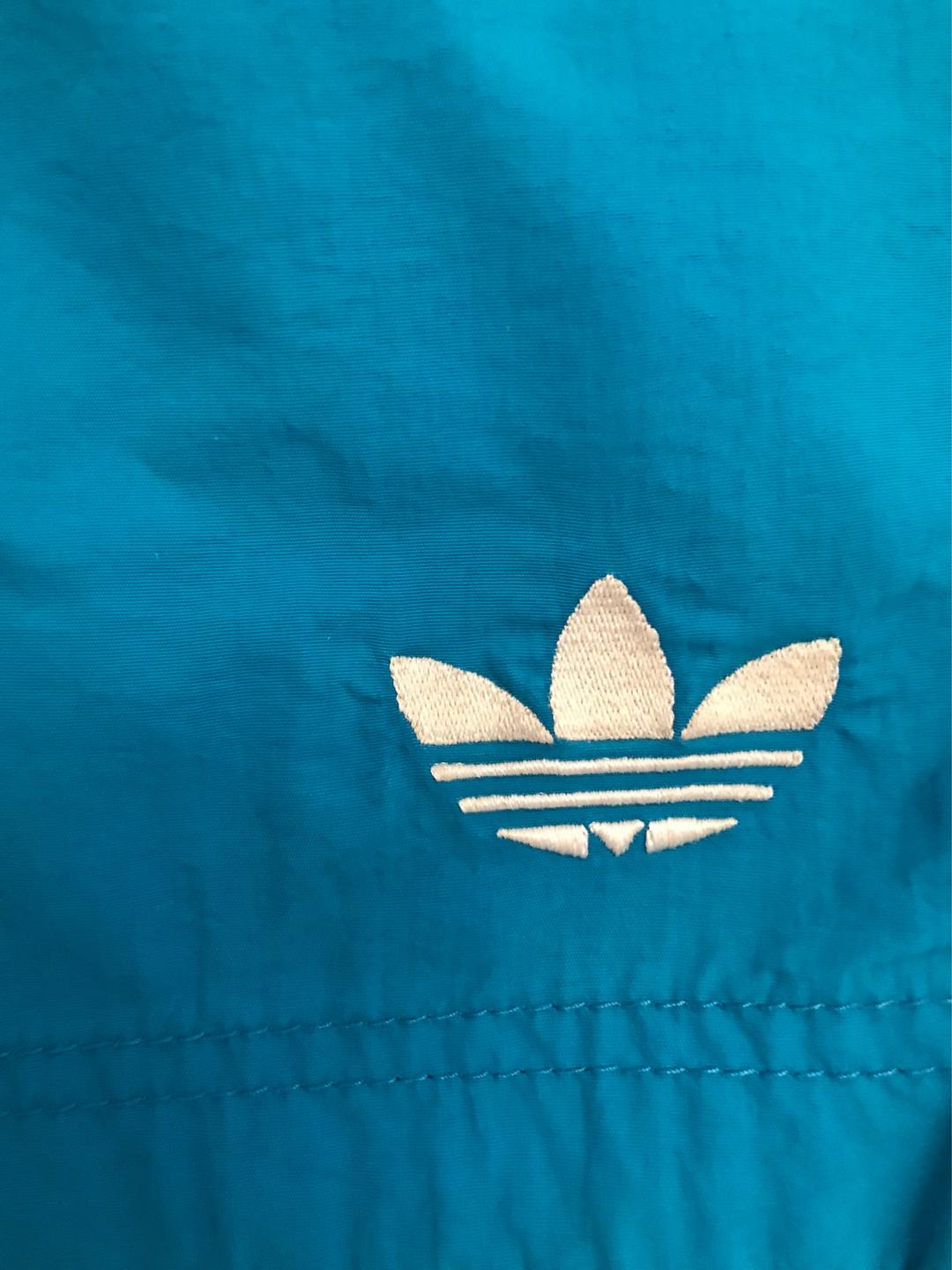 Adidas Шорты для плавания adidas — фото 2