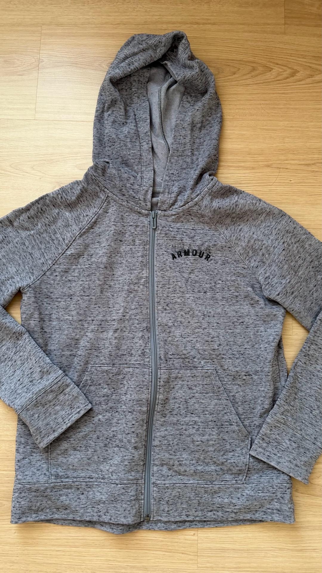 Under Armour Спортивна Under Armour — фото 2