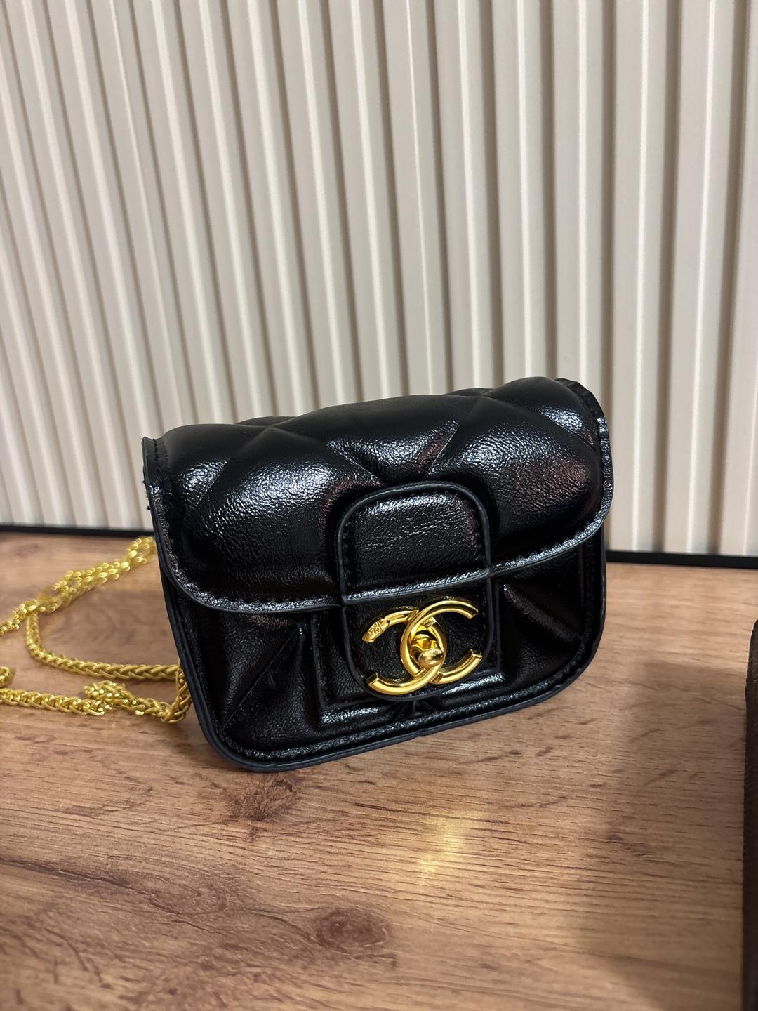 Chanel Сумка Chanel — фото 2