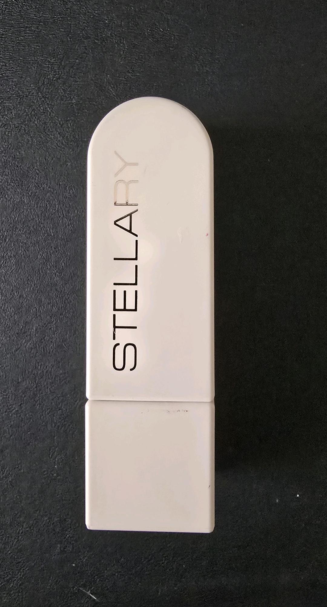Stellary Стойкая помада Stellary — фото 2