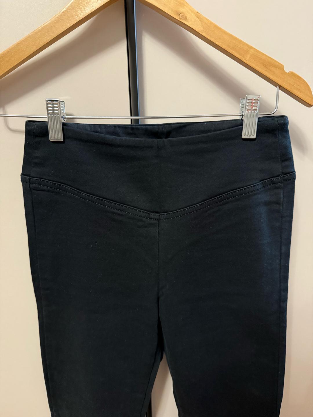Calzedonia брюки лосины calzedonia — фото 2