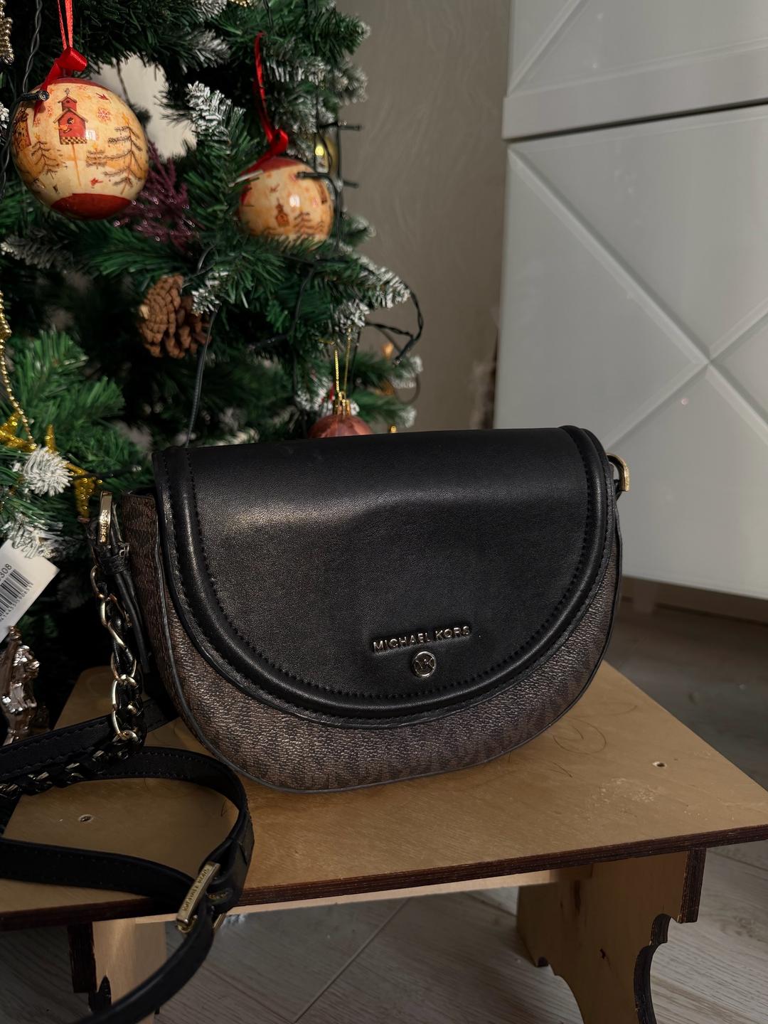 Michael Kors Сумка Майкл корс — фото 2