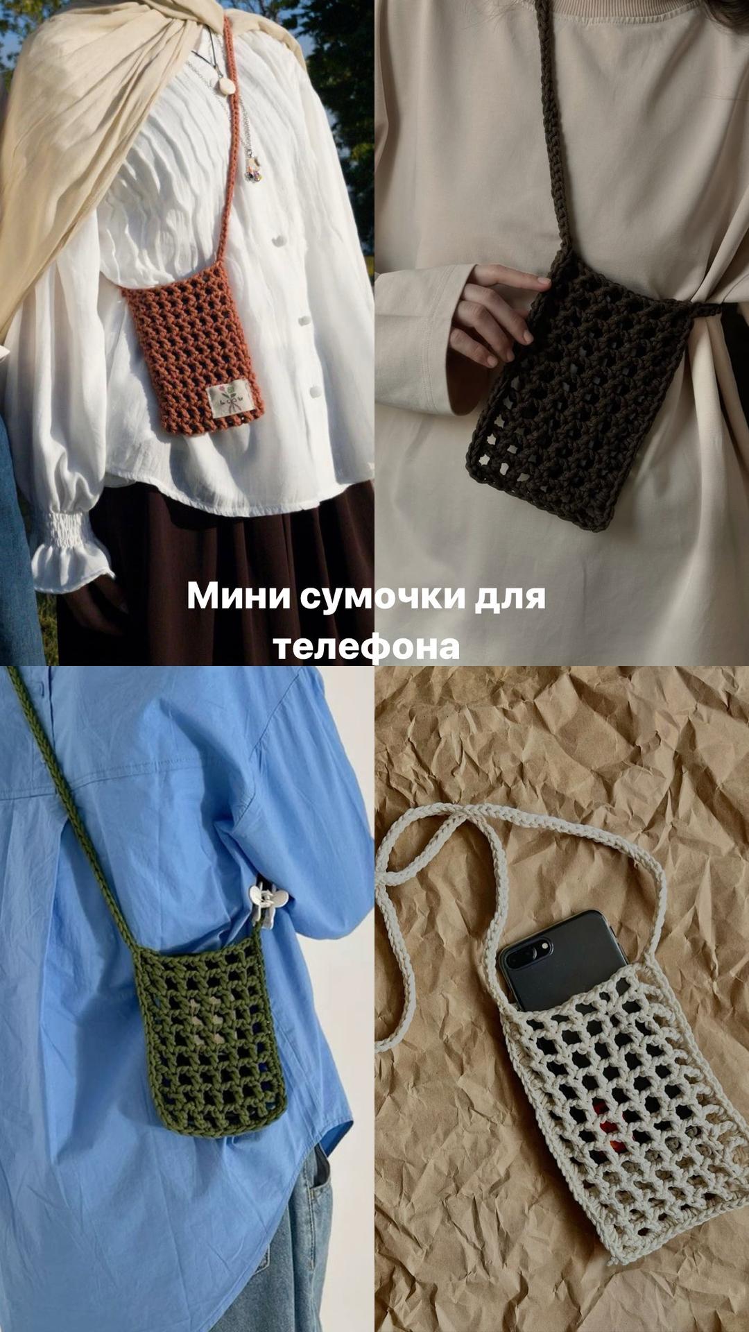 Нет бренда Без бренда — фото 2