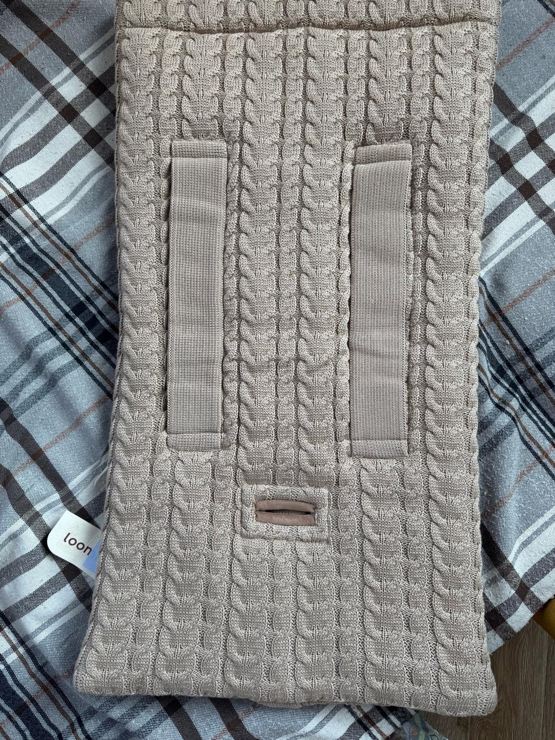 Конверт детский — фото 2