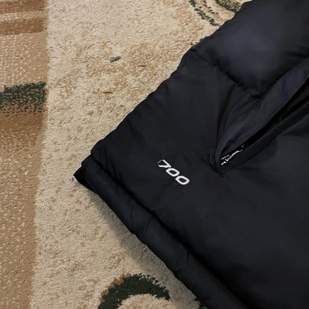 The North Face TheNorthFace Желетка — фото 2