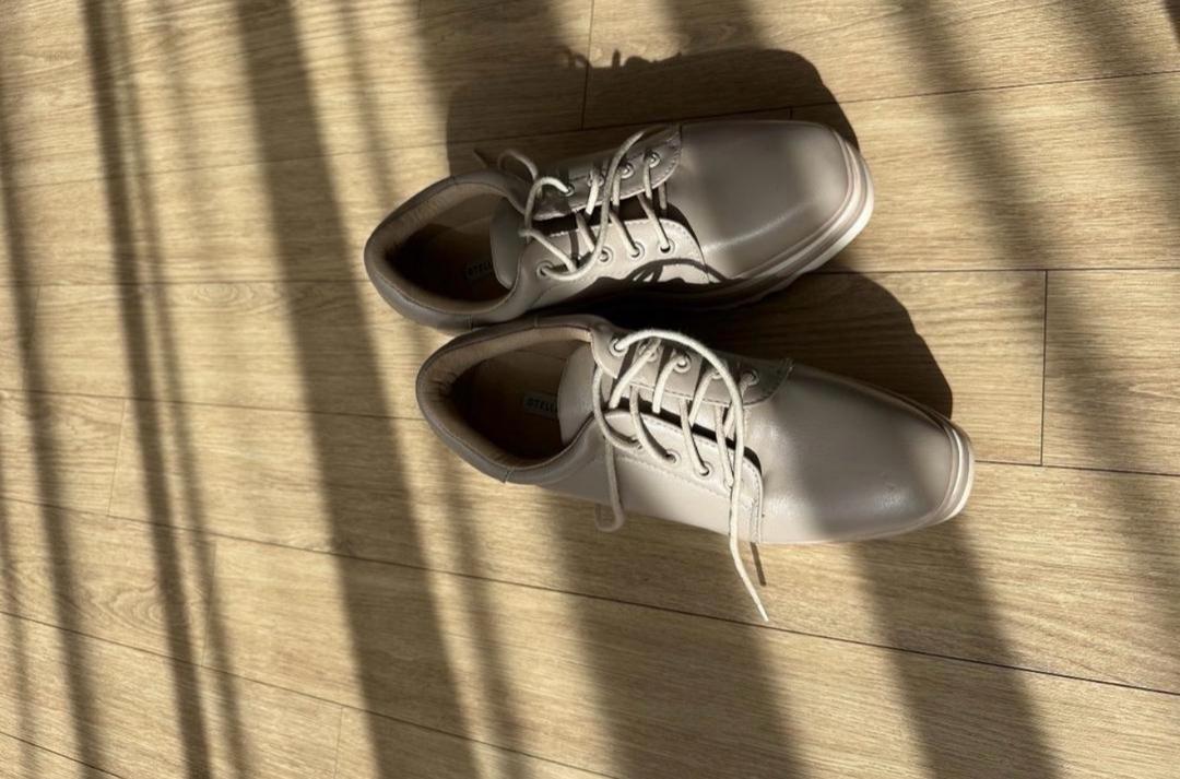 Steve Madden Кроссовки Steve Madden — фото 2