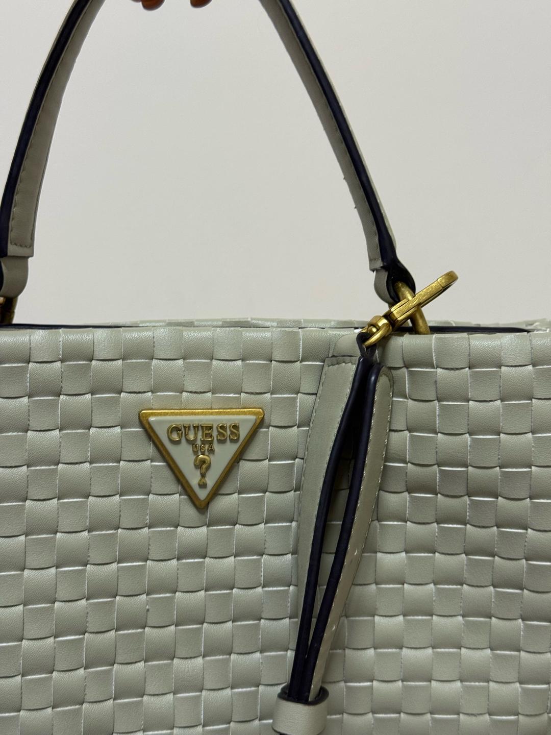 GUESS Сумка Guess — фото 2