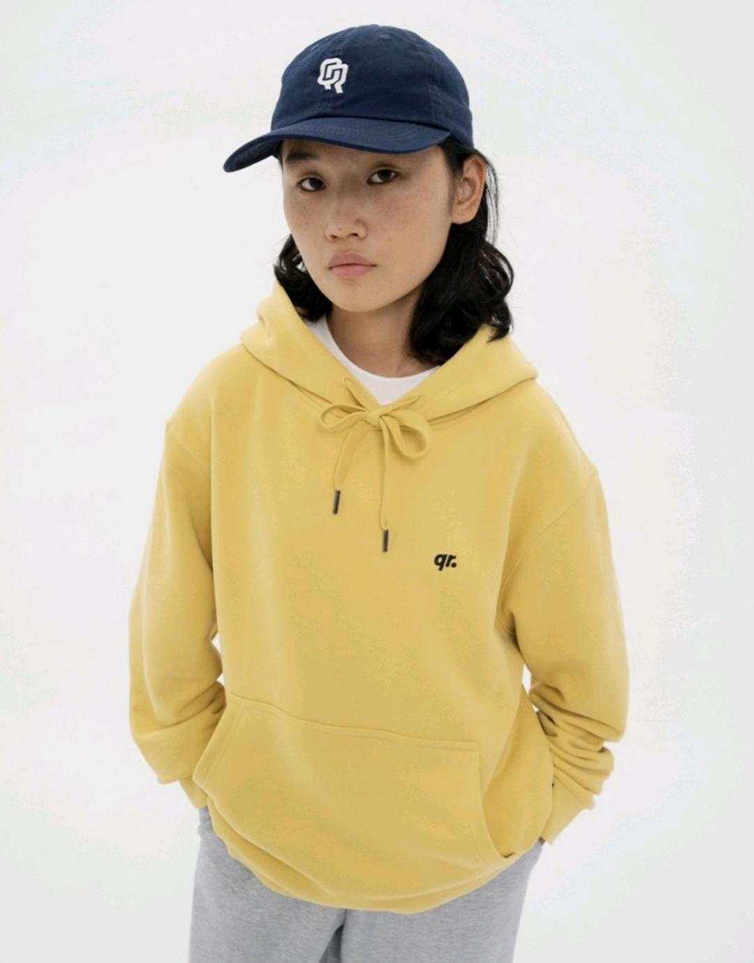 QAZAQ REPYBLIC Худи — фото 2