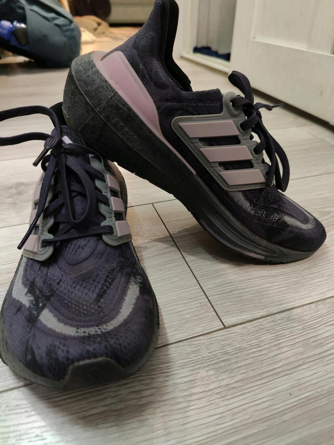 Adidas adidas  ultraboost  — фото 2