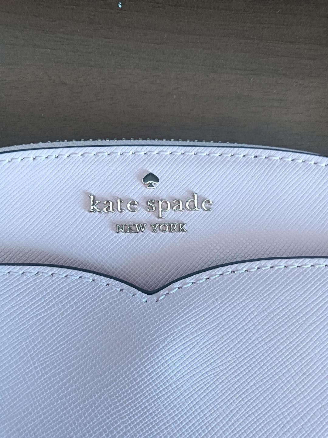 kate spade Сумка Kate spade — фото 2
