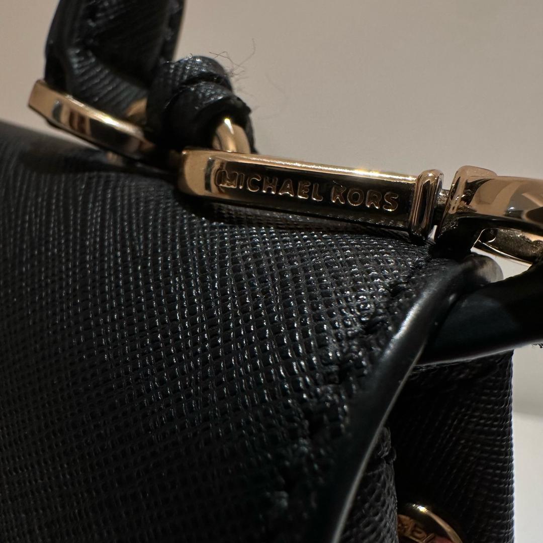 Michael Kors Сумка Michael Kors Оригинал — фото 2
