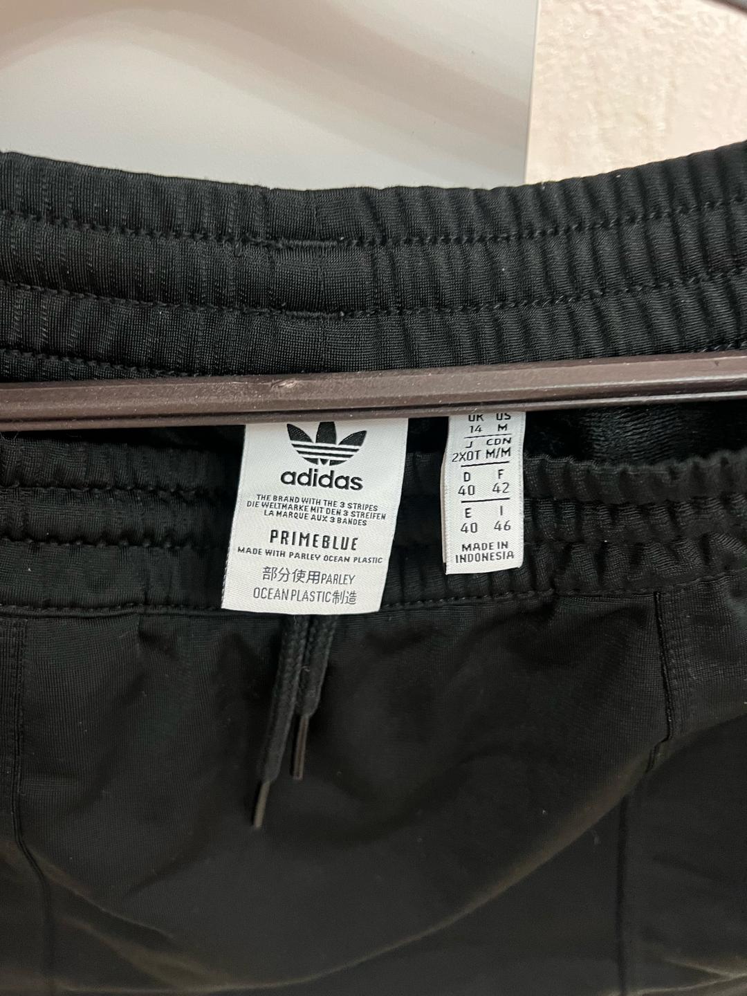 Adidas Спортивная юбка adidas — фото 2