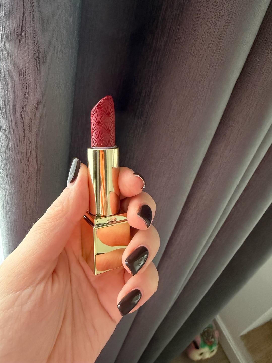 Estée Lauder Estée Lauder помада — фото 2