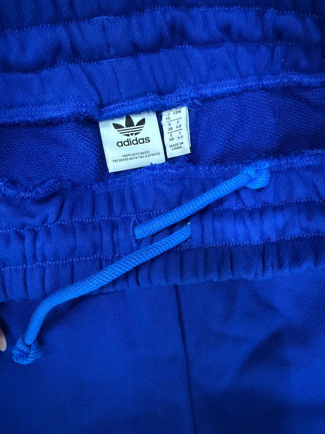 Adidas Adidas — фото 2