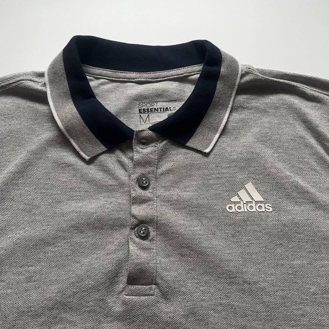 Adidas Adidas — фото 2
