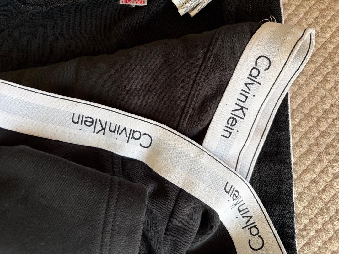 Calvin Klein Костюм оригинал  Calvin Klein — фото 2
