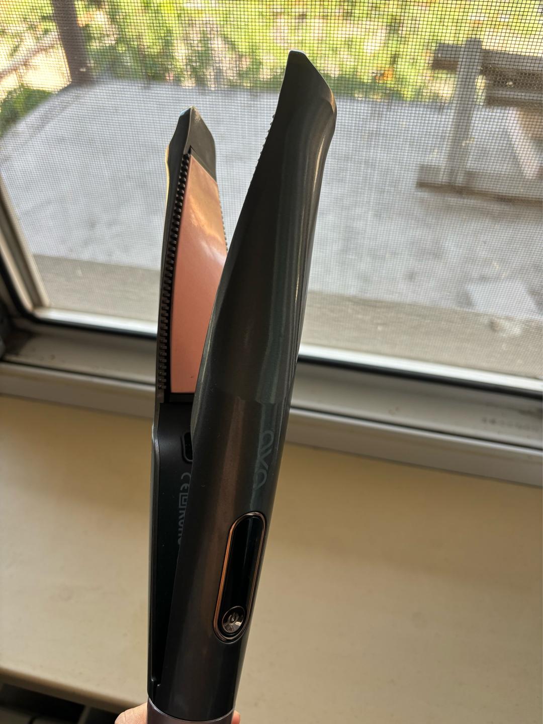 ghd Выпрямитель для волос GHD — фото 2
