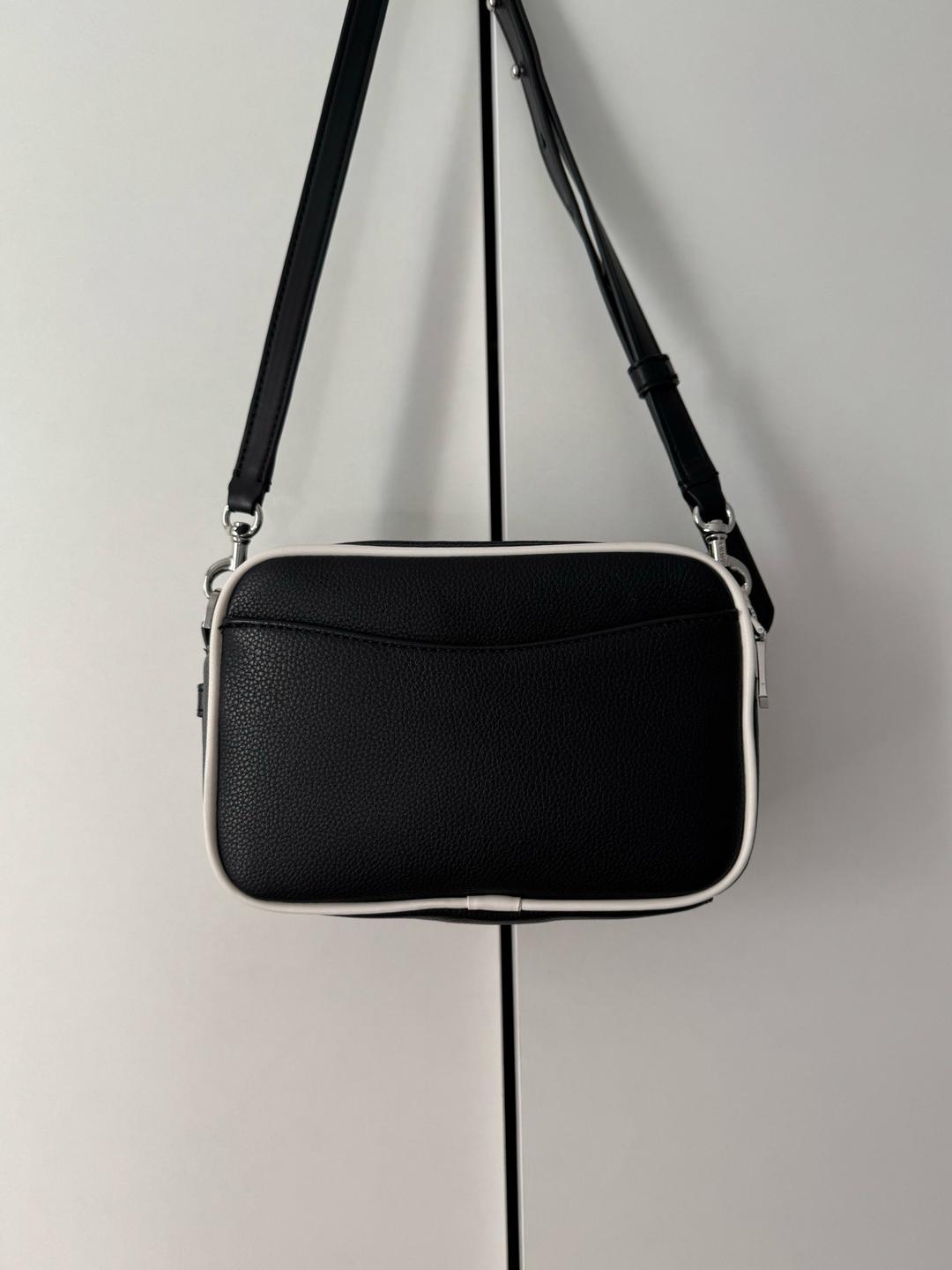 DKNY Сумка DKNY — фото 2