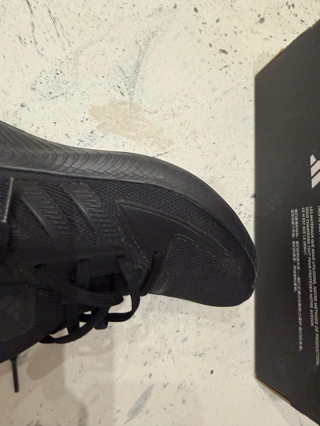 Adidas Кроссовки adidas Runfalcon 2.0 W — фото 2