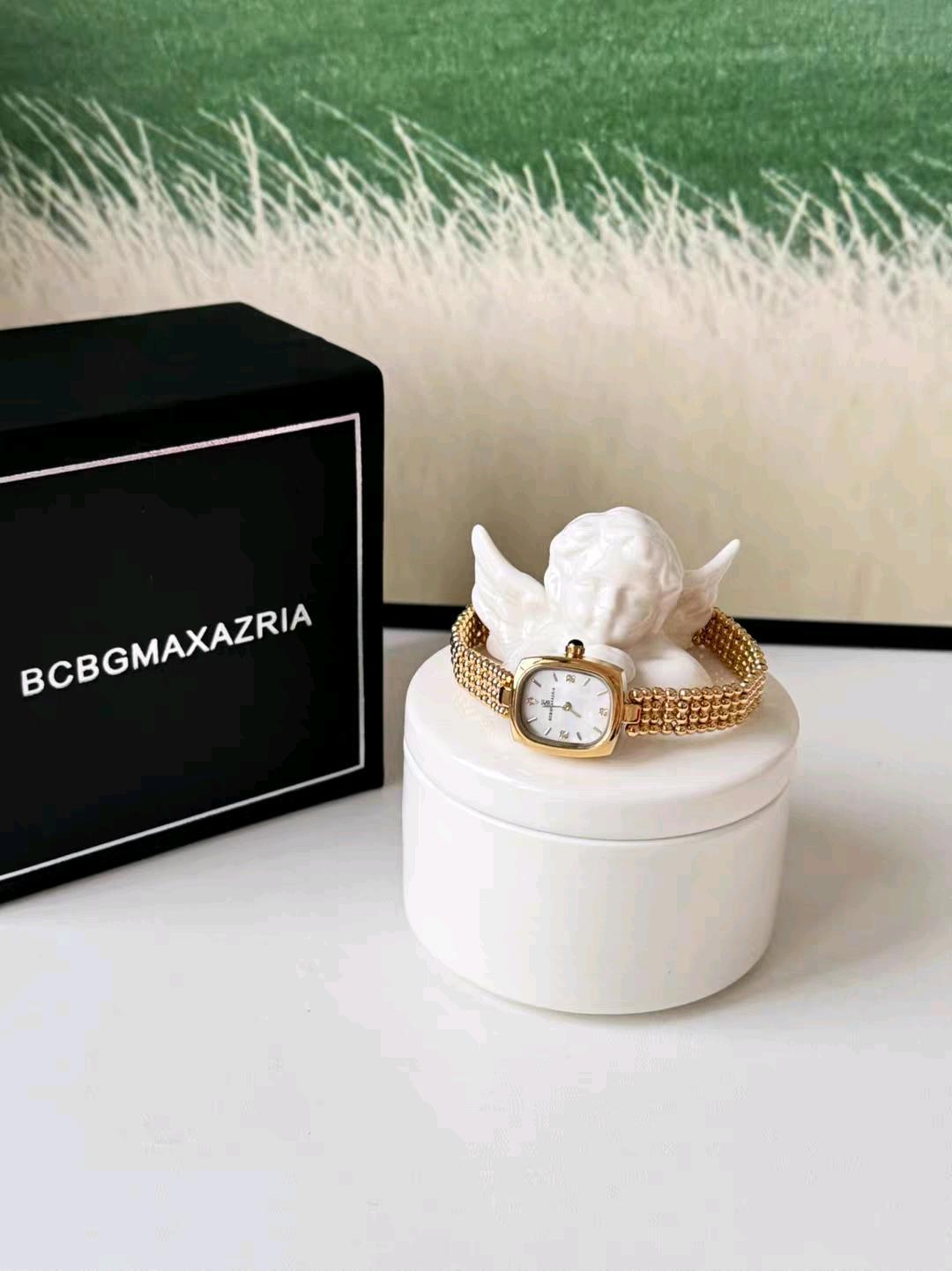 BCBGMaxAzria Часы от BCBGMAXAZRIA — фото 2
