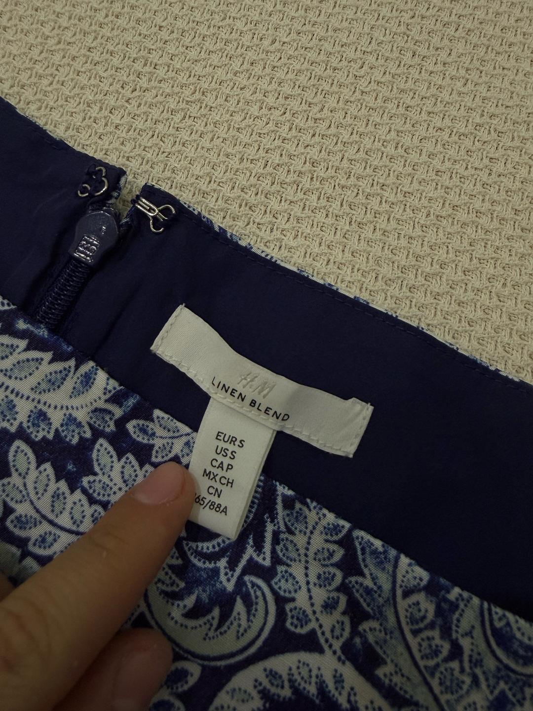 H&M Платье H&M — фото 2