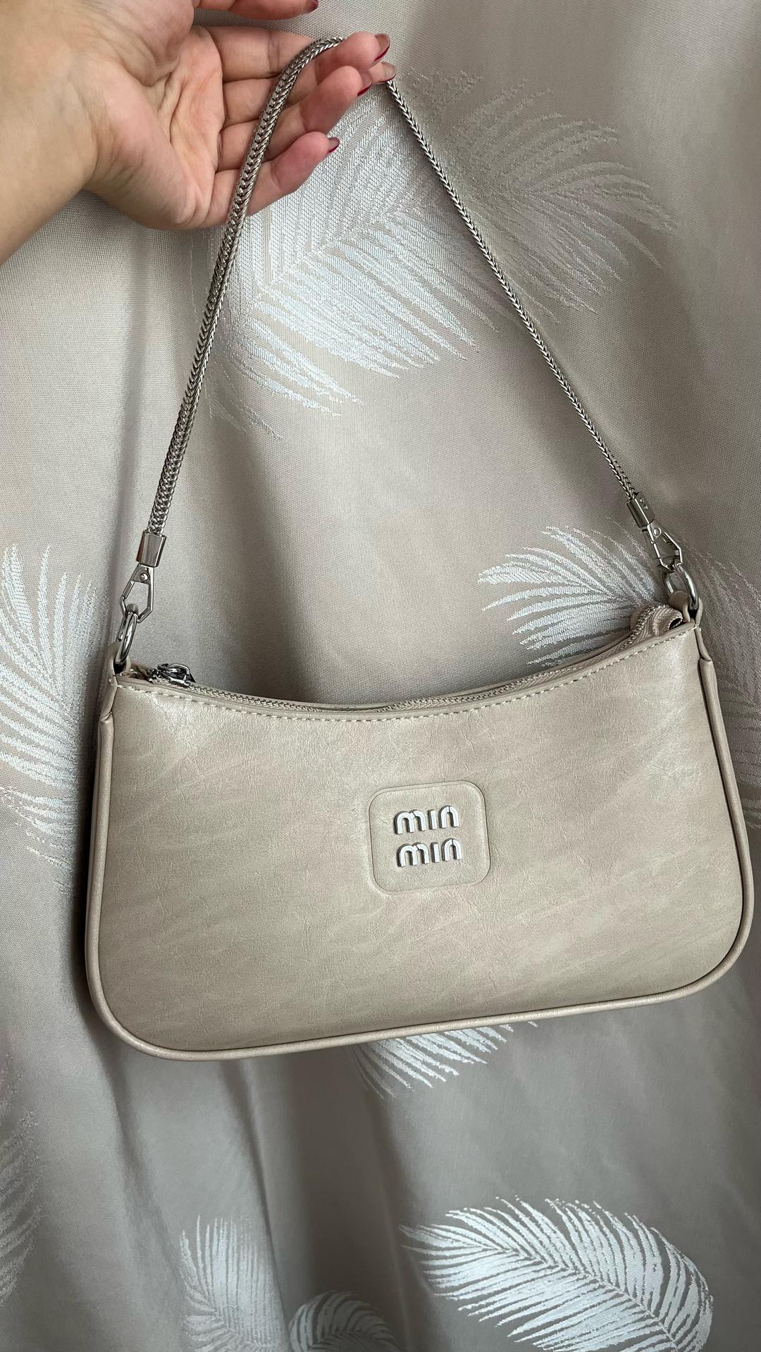 Miu Miu Сумка Miu Miu — фото 2
