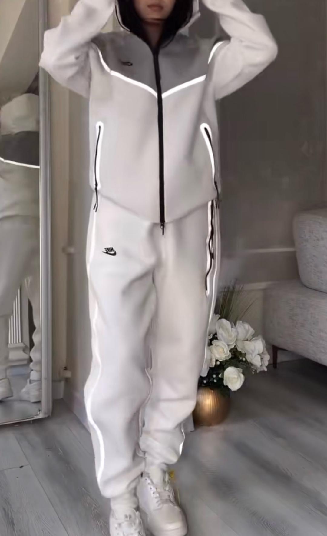 Nike Найк двойка — фото 2