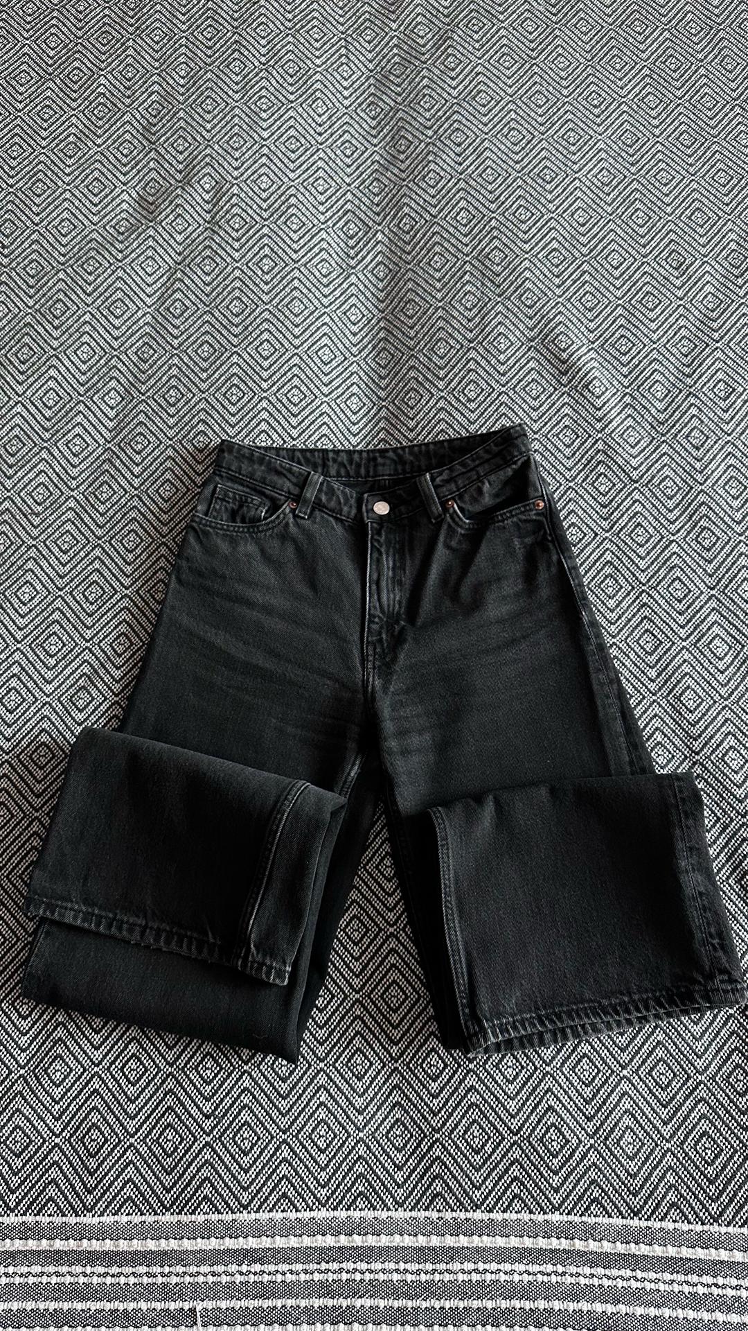 Monki Джинсы Monki женские — фото 2