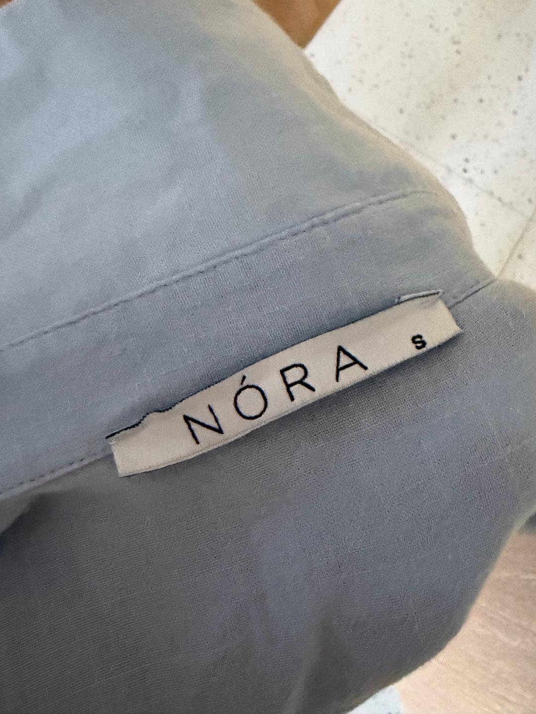 Nora Рубашка — фото 2