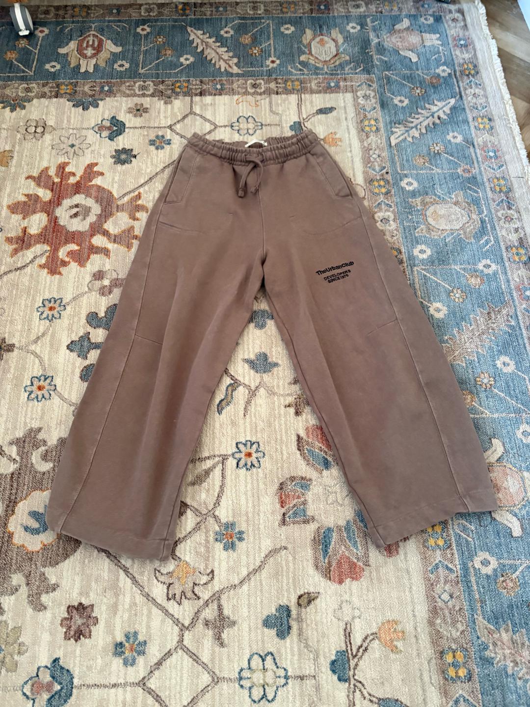 Zara Kids Штаны зара — фото 2