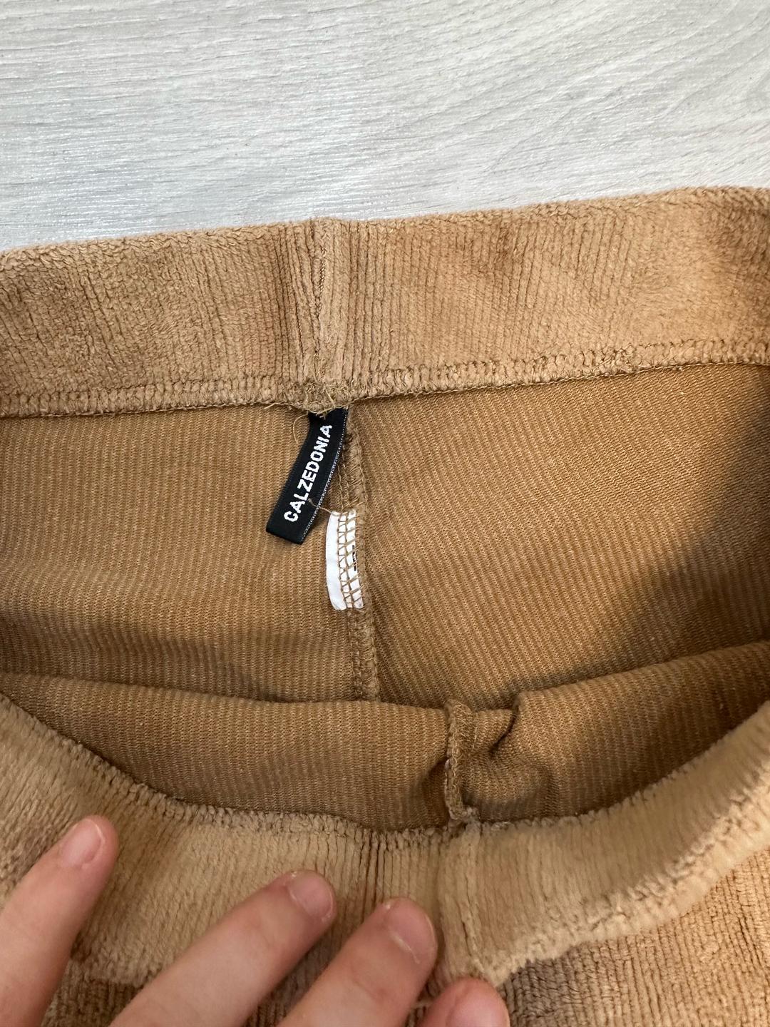 Calzedonia Брюки Calzedonia — фото 2