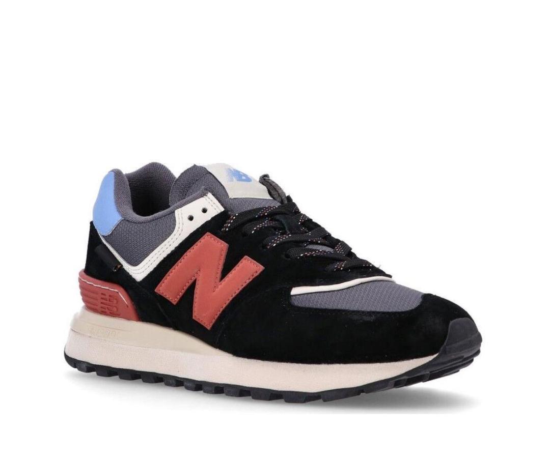 New Balance New balance 574 кроссовки продам (Оригинал) — фото 2