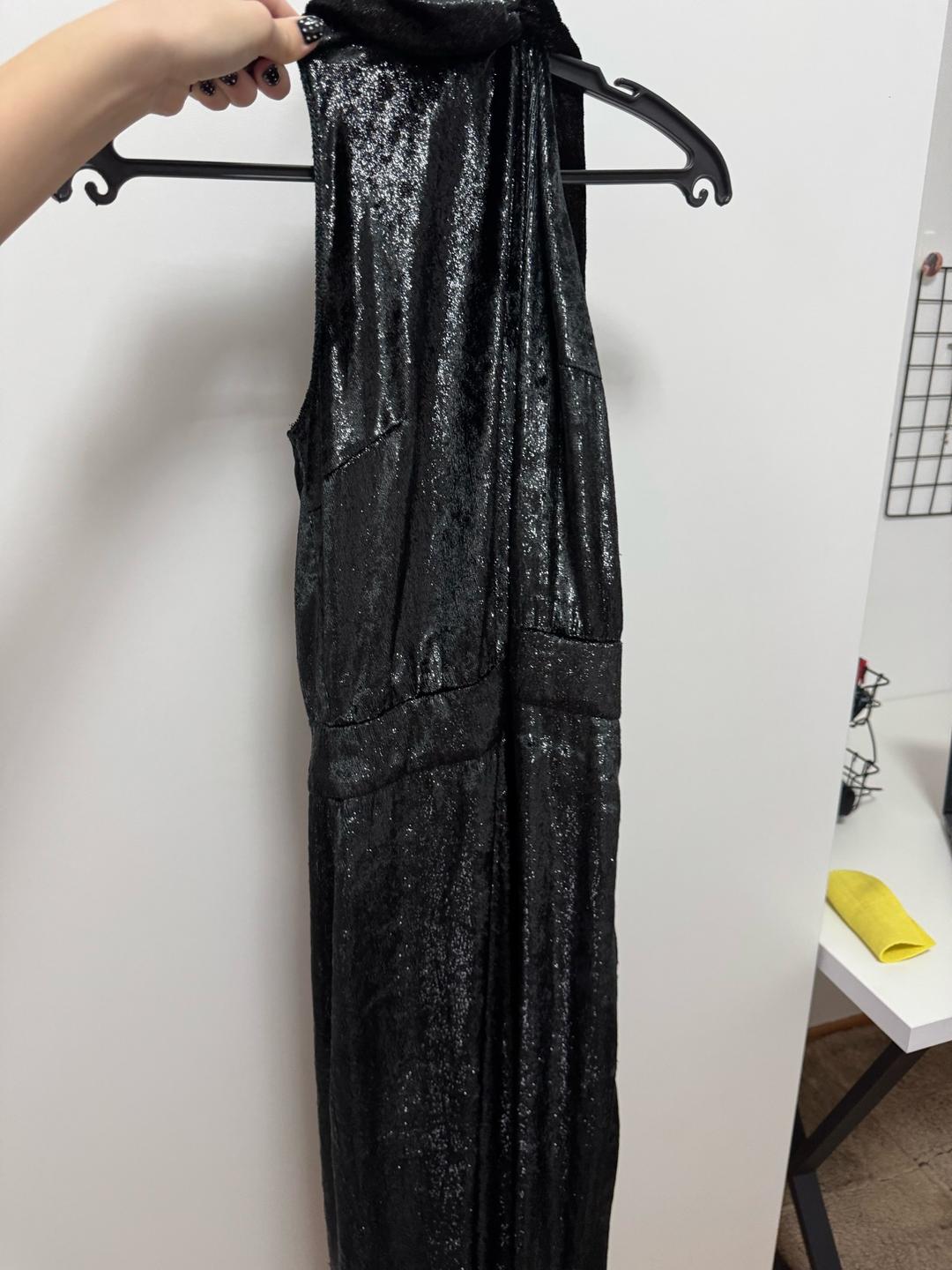 Zara Комбинезон — фото 2