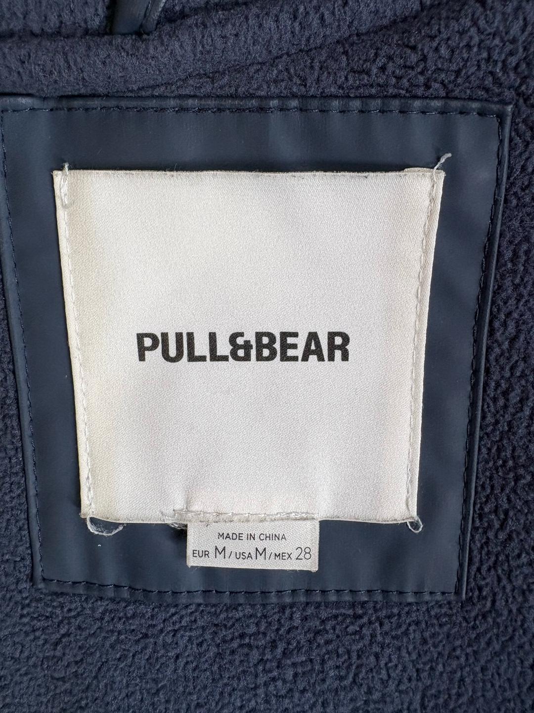 Pull & Bear Куртка Pull&Bear — фото 2