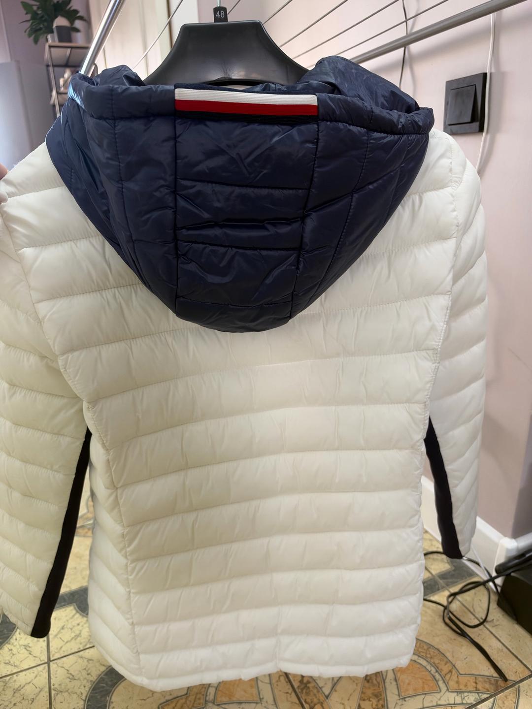 Tommy Hilfiger Куртка Tommy Hilfiger — фото 2