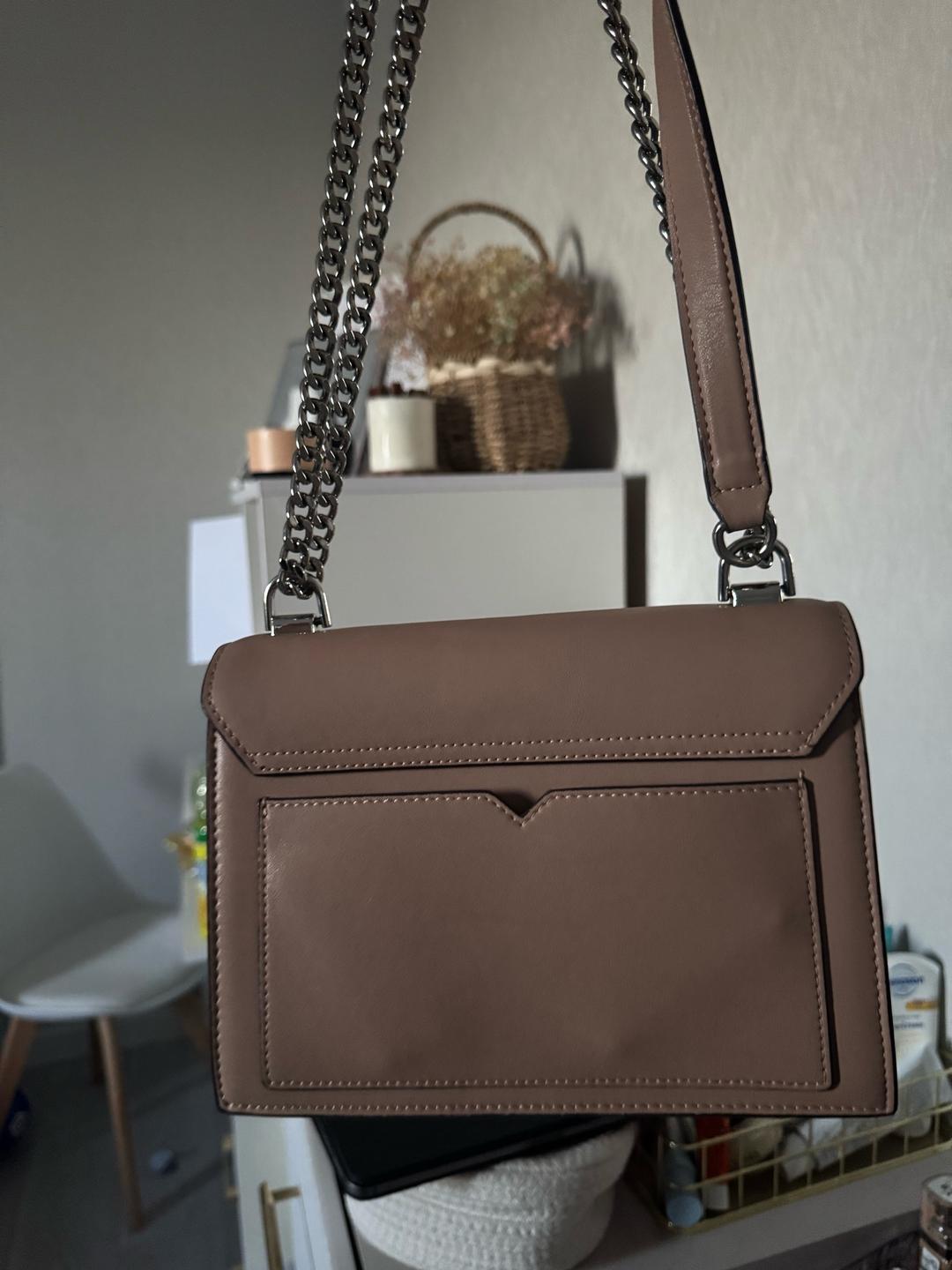 Michael Kors Сумка MK — фото 2
