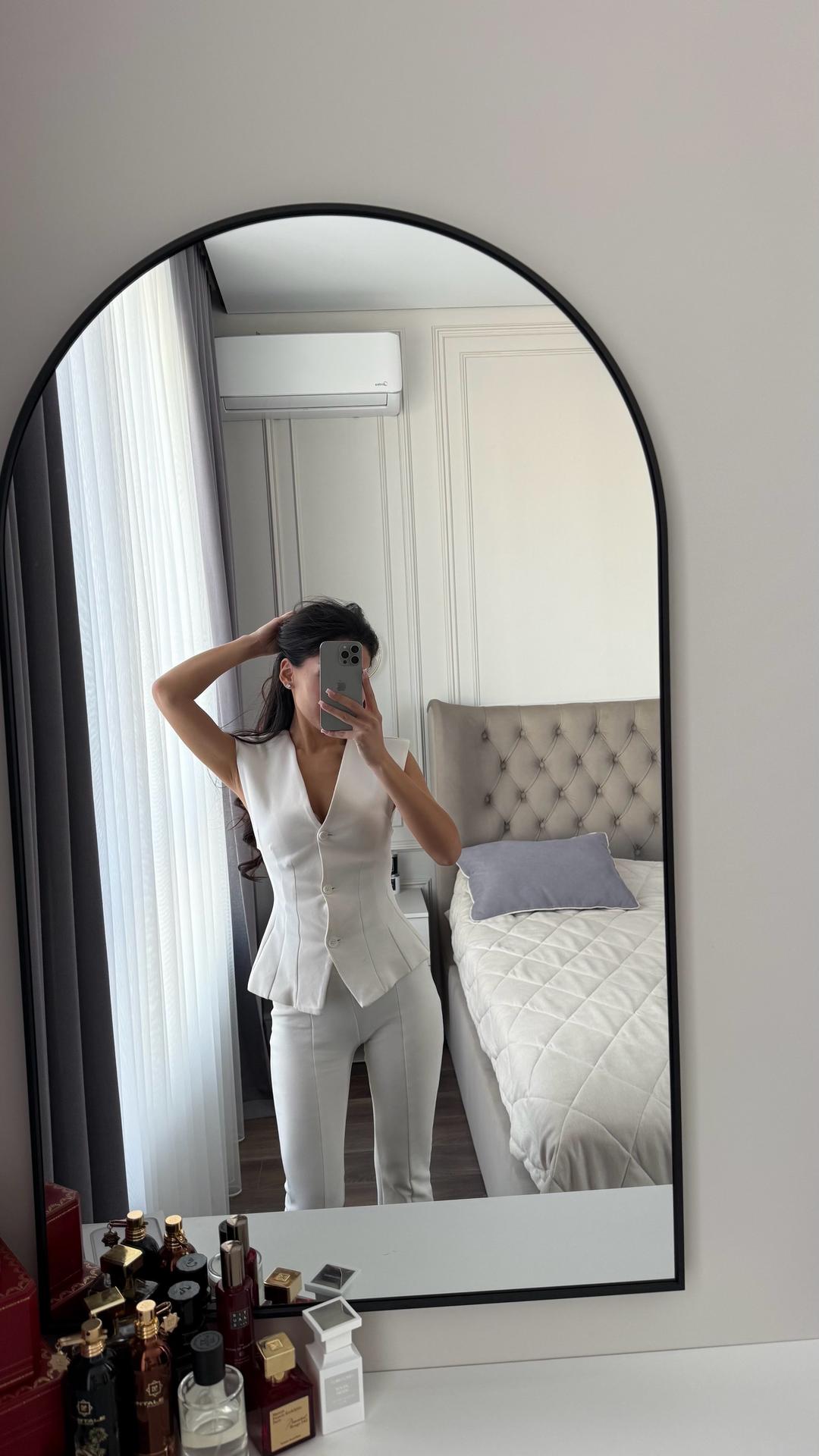 Нет бренда Костюм двойка Zara — фото 2