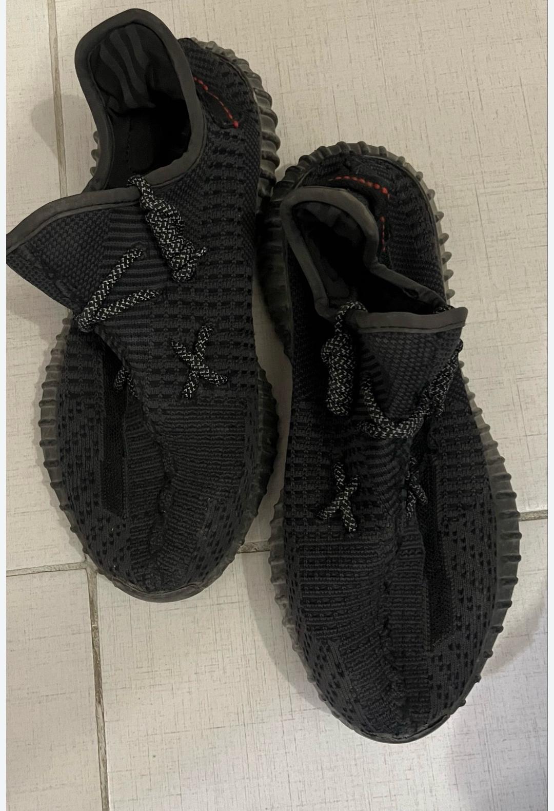 Adidas Кроссовки — фото 2