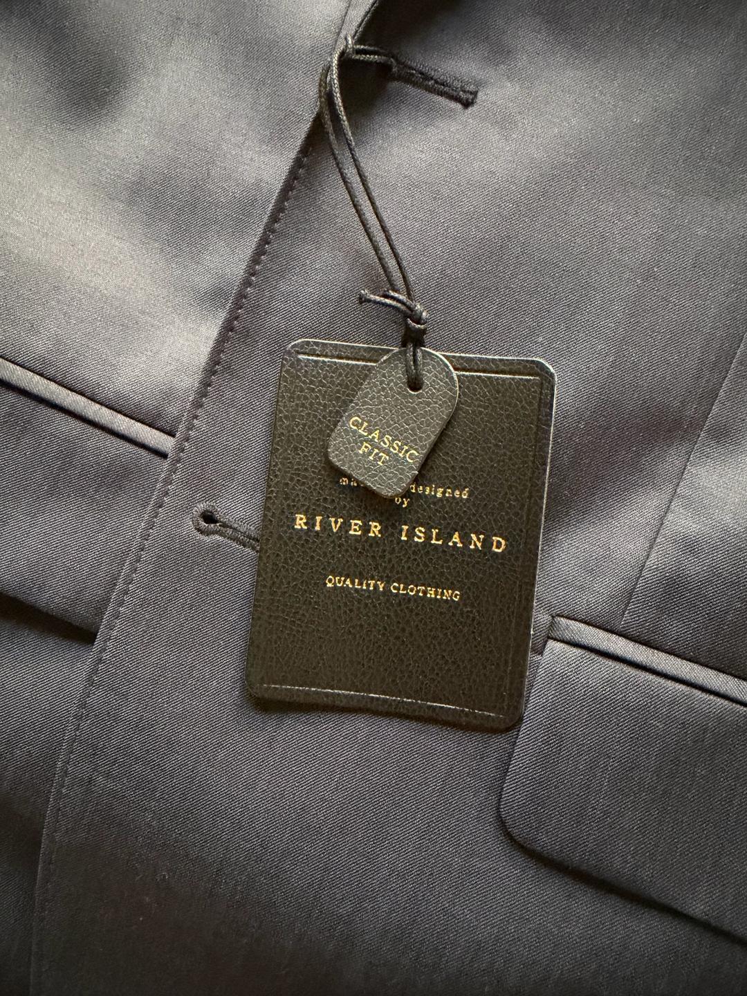 River Island Костюм  River Island — фото 2