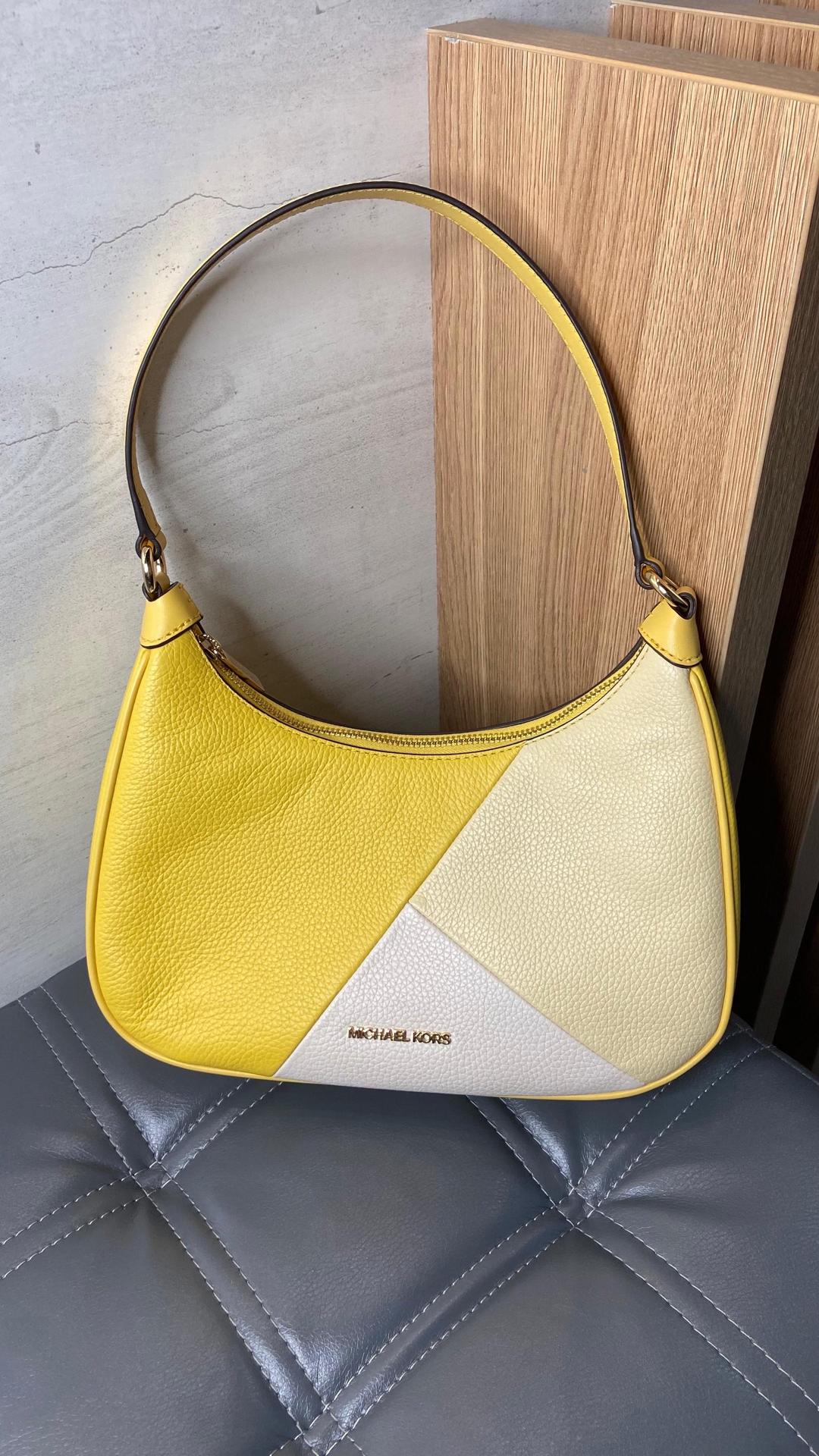Michael Kors Новая оригинальная сумка Michael Kors — фото 2