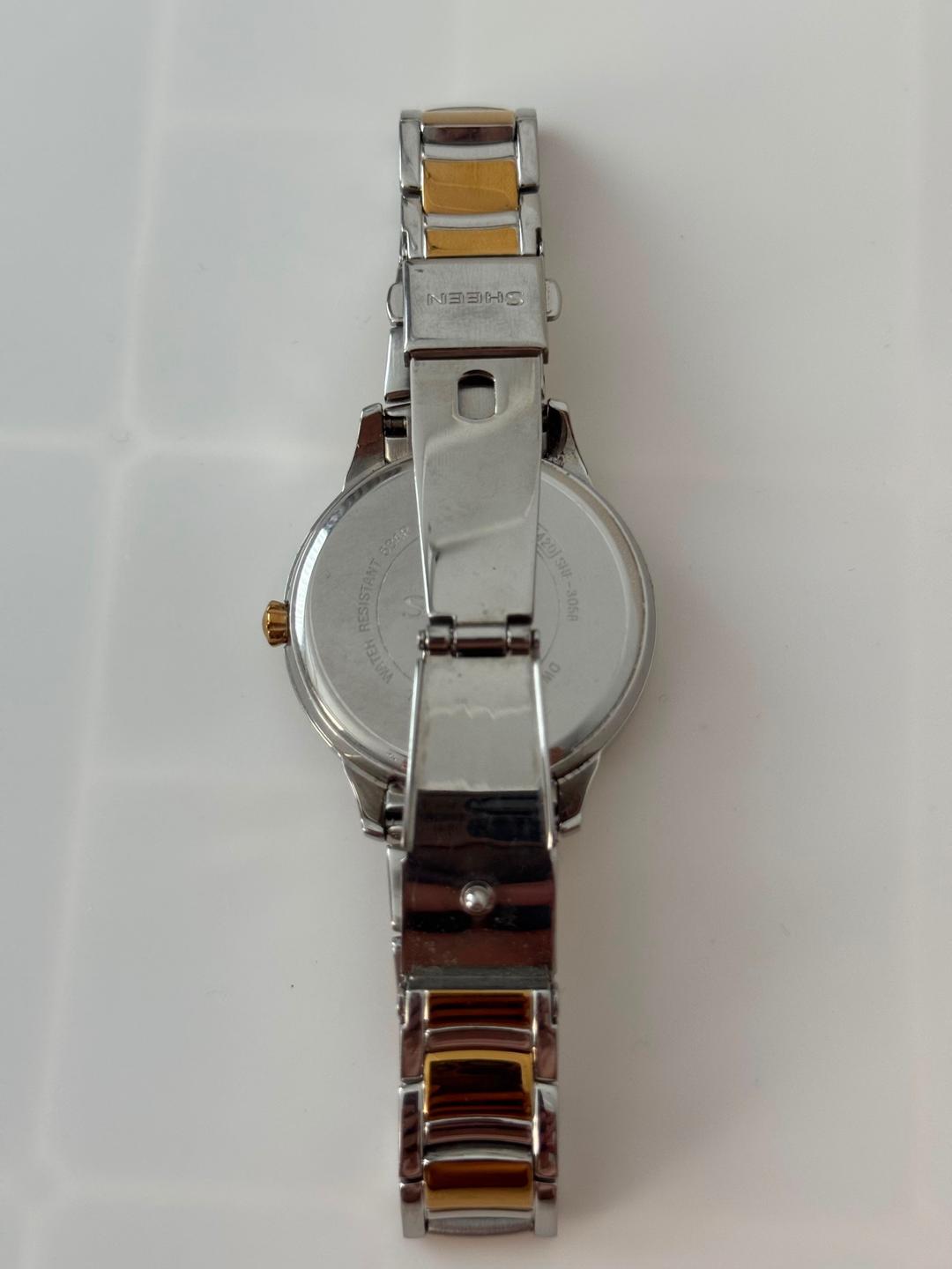 Casio Часы Casio Sheen Original — фото 2