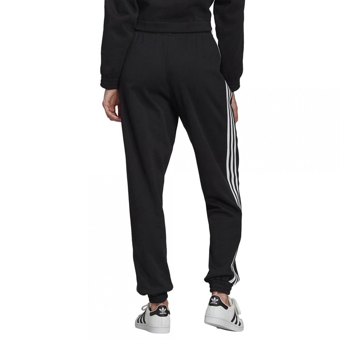Adidas Новые спортивные штаны Adidas — фото 2