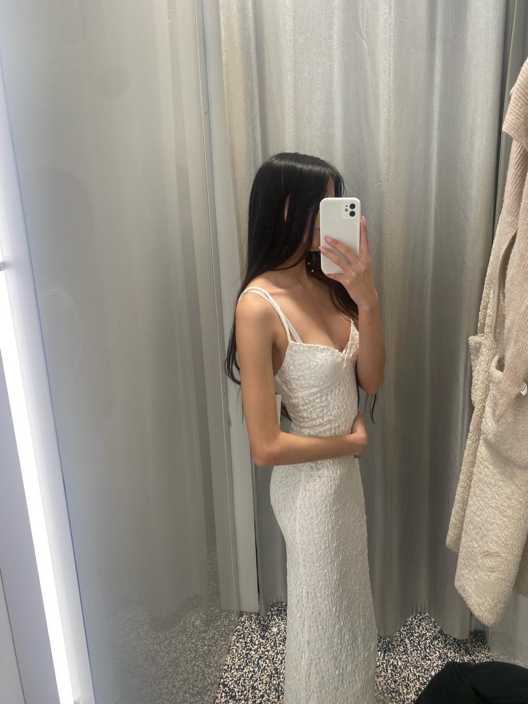 Bershka Платье от Бершки!!! — фото 2
