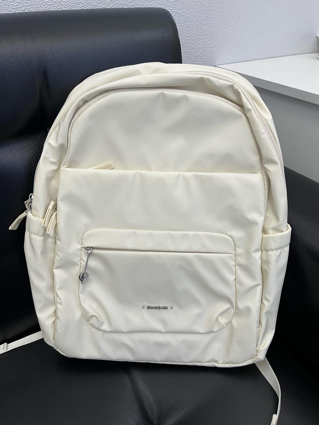 Samsonite Рюкзак для ноутбука Samsonite — фото 2
