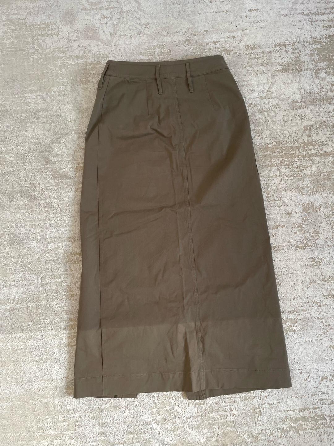 H&M Юбка H&M — фото 2