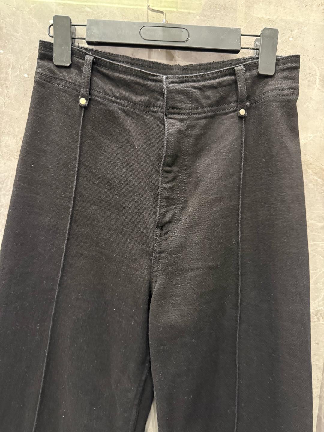 Massimo Dutti Джинсы Zara “36” — фото 2