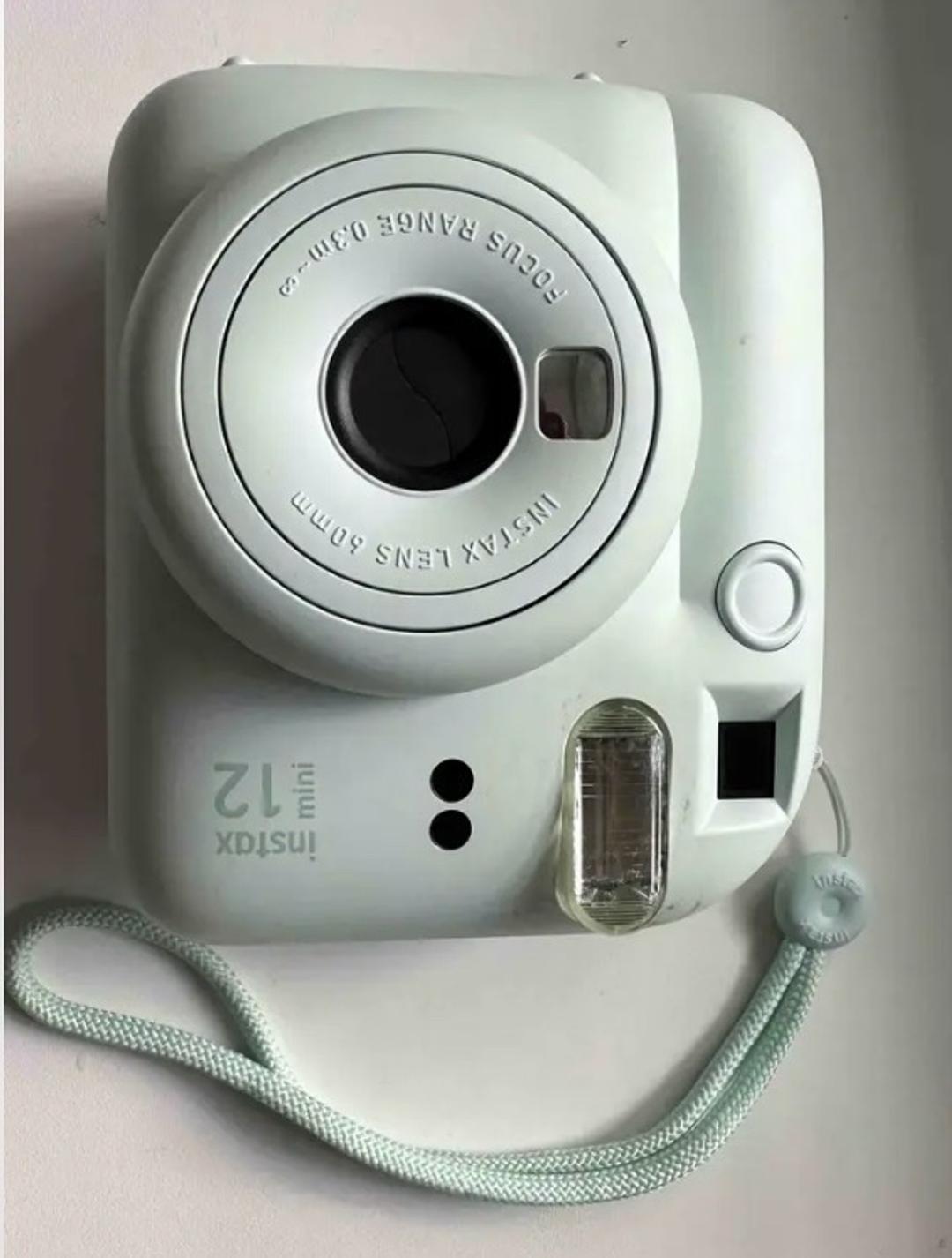& Other stories Instax 12 — фото 2