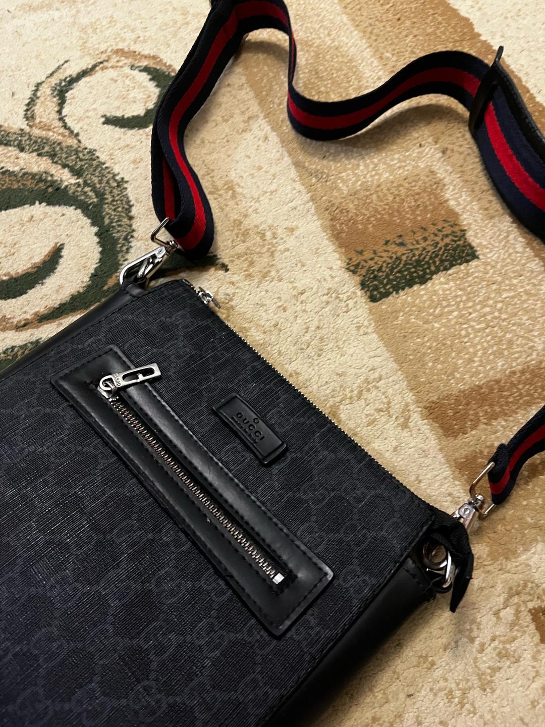Gucci Gucci Bag — фото 2