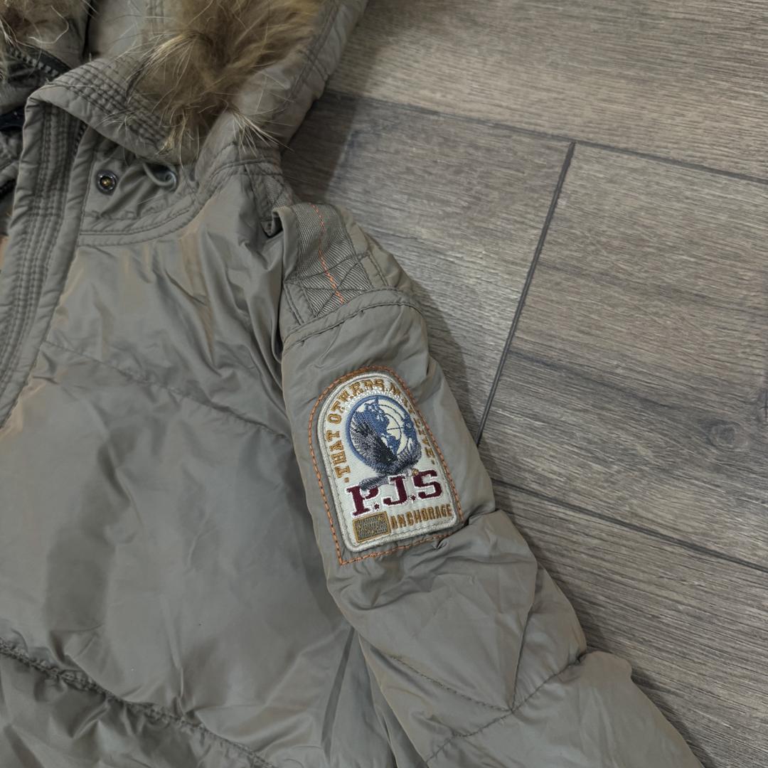 Parajumpers Женская куртка Parajumpers — фото 2